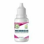 MICORRIZAS ECOMAMBO 30cc