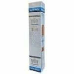 HABANO MACANUDO HUMI PACK