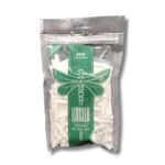 FILTROS LIBELLA SLIM LONG MENTA 6mm