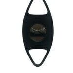 CORTA HABANO RECTANGULAR 02022