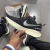 Imagem do Tenis ZoomX Preto