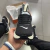 Tenis ZoomX Preto - Click Shoes
