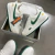 Tenis Air Force Boston Celtics - loja online