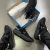 Tenis Off White Preto - comprar online