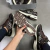 Tenis New Balance 530 Cacau - Click Shoes