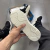 Tenis Off White Tradicional - loja online