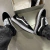 Tenis Vans Old Skool - Click Shoes