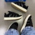 Tenis Campus 00s Black