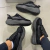 Tenis Vans Neo Black