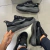 Tenis Vans Neo Black - loja online