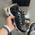 Tenis Nike Tn Preto Espacial - comprar online