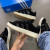 Tenis Campus 00s Black - loja online