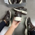 Imagem do Tenis New Balance 530 Cacau