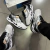 Tenis Mizuno Stratos 3 Branco - comprar online