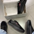Tenis Vans Old Skool Black - comprar online