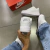 Tenis Air Force Branco