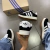 Imagem do Tenis Campus 00s Panda
