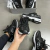 Imagem do Tenis New Balance 530 Preto