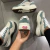 Tenis Vans Neo Verde Água - comprar online