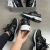 Tenis New Balance 530 Preto - loja online