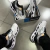 Tenis Mizuno Stratos 3 Branco - loja online