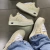 Tenis New Balance 303 Ouro na internet