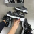 Tenis New Balance 530 Preto - Click Shoes