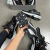 Tenis New Balance 530 Preto na internet