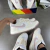 Tenis Dunk Low Creme Corda - comprar online