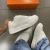 Tenis Nike Skateboard Branco - Click Shoes