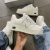 Tenis New Balance 303 Branco