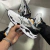 Tenis Mizuno Stratos 3 Branco na internet