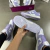 Tenis Dunk Low Lilas - Click Shoes
