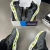 Tenis Mizuno Stratos 3 Grafite - Click Shoes