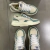 Tenis Vans Neo Verde Água - comprar online