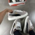 Tenis Puma Suede XL Cinza - loja online