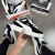 Tenis Puma Suede XL Preto - Click Shoes