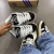 Tenis Campus 00s Café - Click Shoes