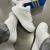 Tenis Forum Low Branco - comprar online