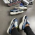 Tenis Vans Neo Azul - loja online