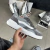Tenis Vans Neo Cinza