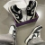 Tenis Dunk Low Panda - comprar online