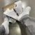 Imagem do Tenis Forum Low Branco