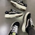 Tenis Vans Neo Preto - comprar online