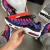 Tenis Nike Tn Barcelona na internet