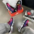 Imagem do Tenis Nike Tn Barcelona