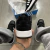 Imagem do Tenis Forum Low Preto