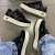 Tenis New Balance 303 Black