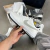 Tenis Air Force Exclusivo na internet