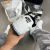Tenis Air Force Exclusivo - comprar online